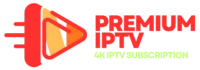 Best Premium IPTV Subscription Provider in 4K Quality