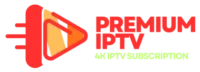 Best IPTV Service Provider for Live Entertainment