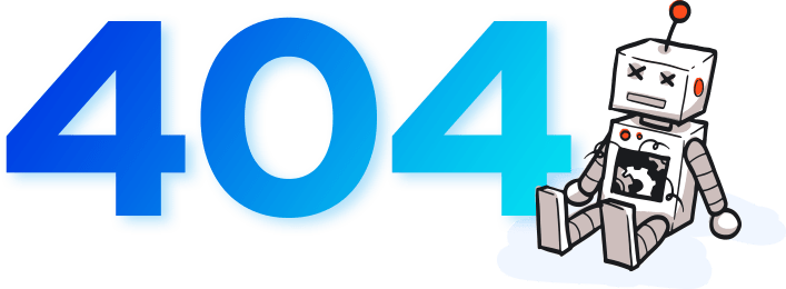 404 Best IPTV Abonnement