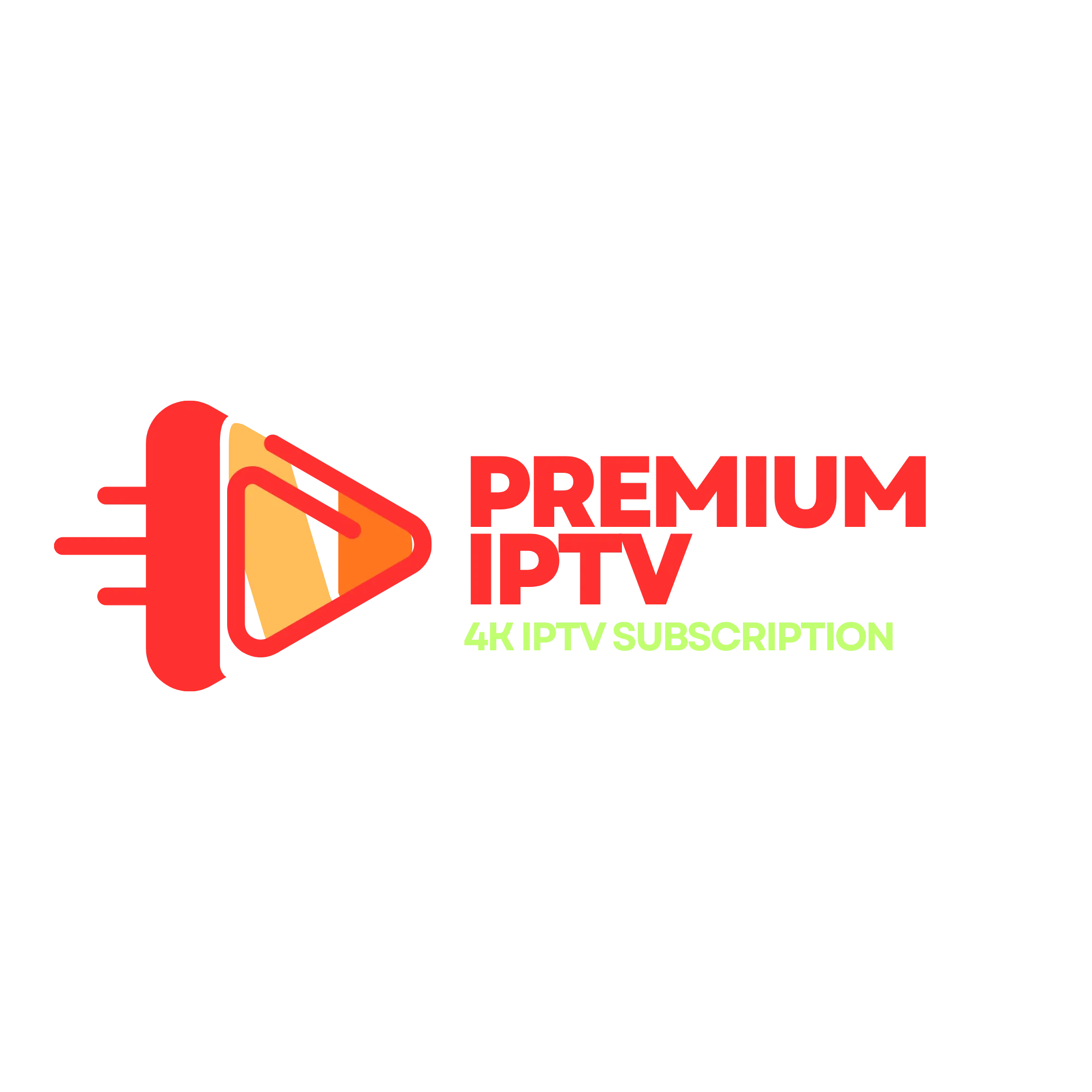 IPTV Free Trial – Premium IPTV Streaming Service