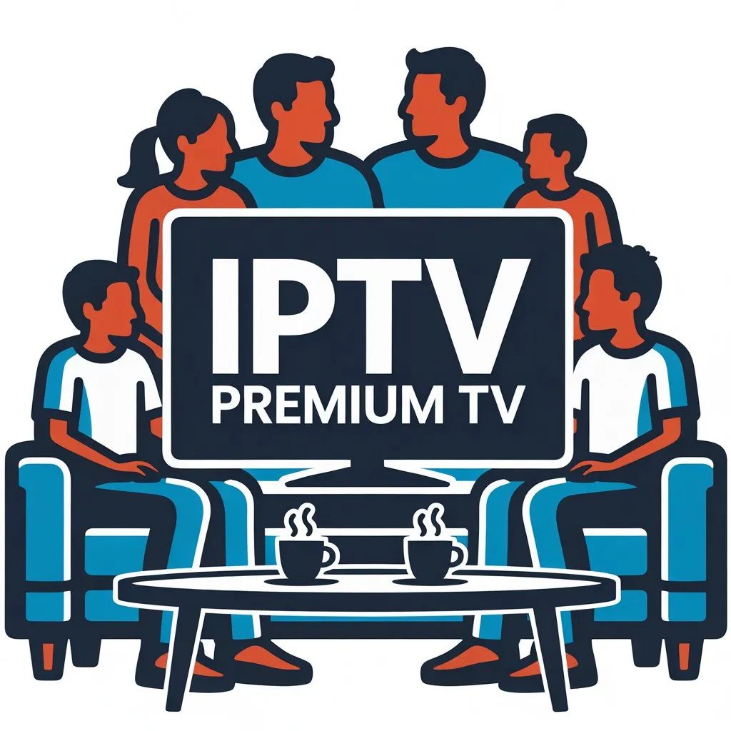 Watch Live Sports With Premium IPTV