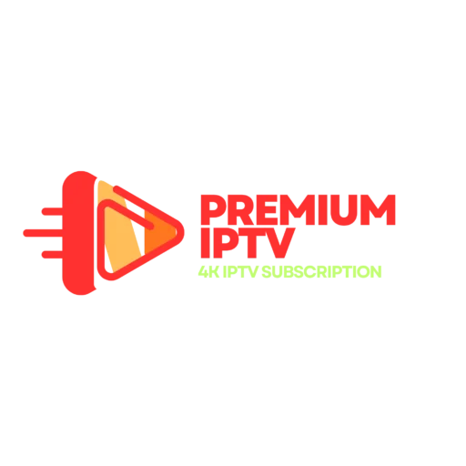 Premium IPTV Providers With HD & 4K Channels